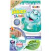 Craze INKEE Slime цветна слуз за ваната 100 гр.