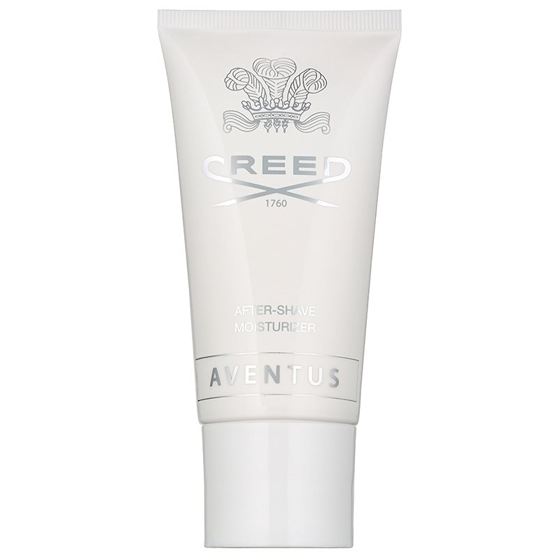 Creed Aventus афтършейв за мъже 75 мл.