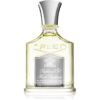 Creed Green Irish Tweed парфюмирано масло за мъже 75 мл.