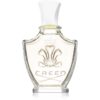 Creed Love in White for Summer парфюмна вода за жени 75 мл.