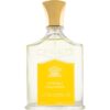 Creed Neroli Sauvage парфюмна вода унисекс 100 мл.