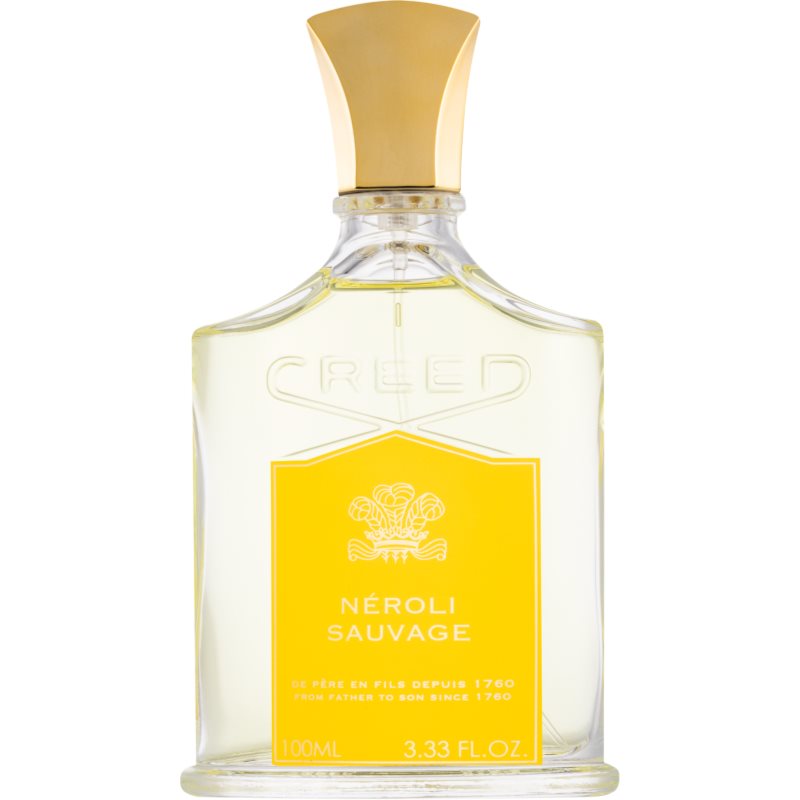Creed Neroli Sauvage парфюмна вода унисекс 100 мл.