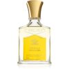 Creed Neroli Sauvage парфюмна вода унисекс 50 мл.