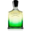 Creed Original Vetiver парфюмна вода за мъже 100 мл.