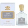 Creed Royal Mayfair парфюмна вода унисекс 75 мл.