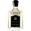 Creed Royal Oud парфюмна вода унисекс 100 мл.
