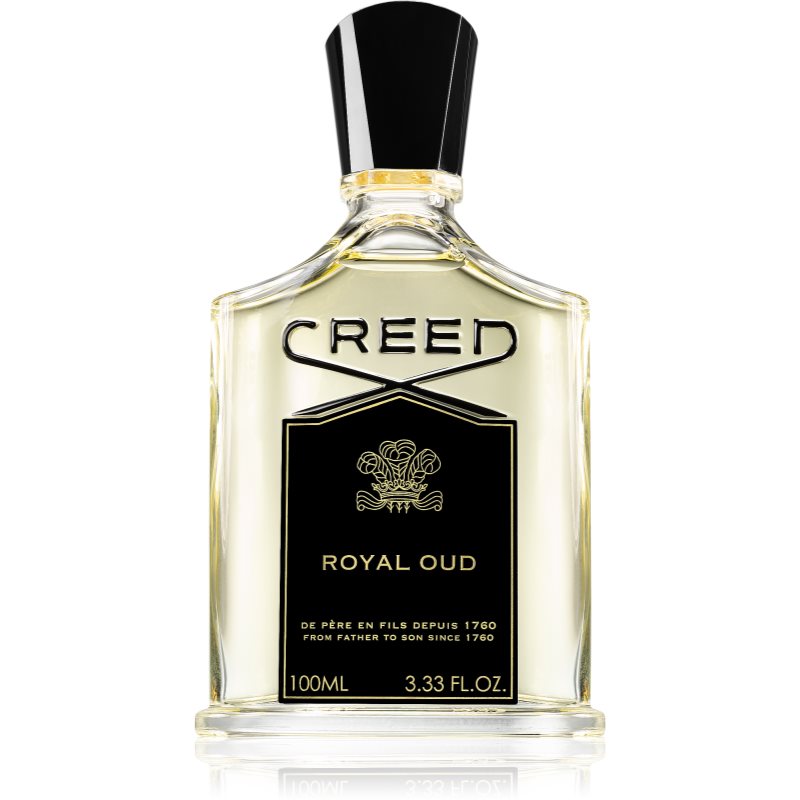 Creed Royal Oud парфюмна вода унисекс 100 мл.