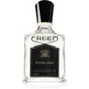 Creed Royal Oud парфюмна вода унисекс 50 мл.