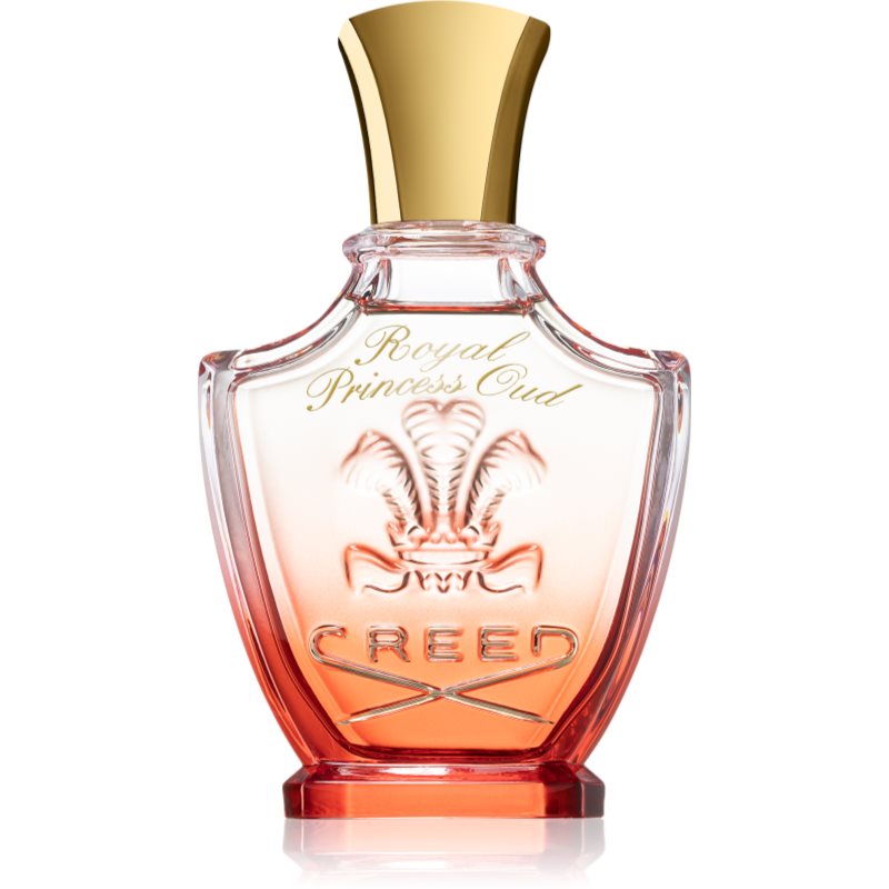 Creed Royal Princess Oud парфюмна вода за жени 75 мл.