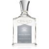 Creed Royal Water парфюмна вода унисекс 100 мл.