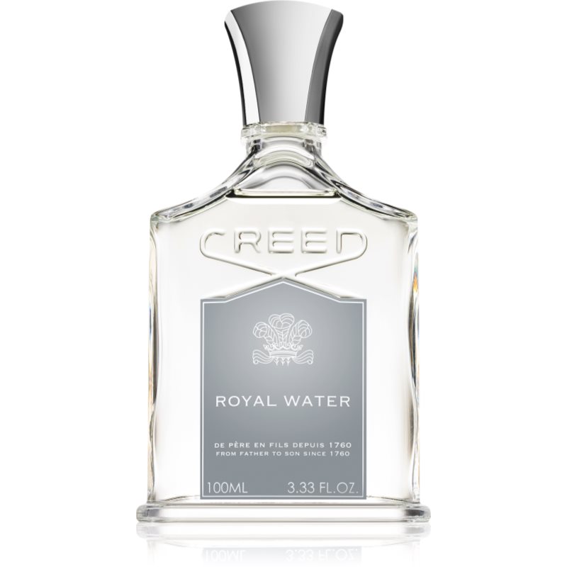 Creed Royal Water парфюмна вода унисекс 100 мл.