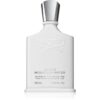 Creed Silver Mountain Water парфюмна вода за мъже 100 мл.