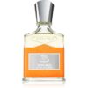 Creed Viking Cologne парфюмна вода унисекс 50 мл.