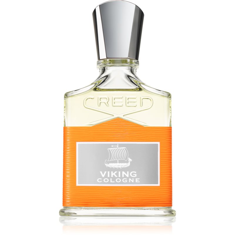 Creed Viking Cologne парфюмна вода унисекс 50 мл.