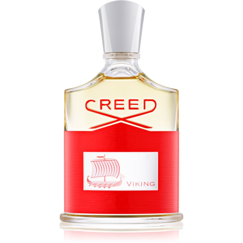 Creed Viking парфюмна вода за мъже 50 мл.