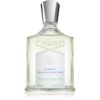 Creed Virgin Island Water парфюмна вода унисекс 100 мл.