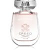 Creed Wind Flowers парфюмна вода за жени 75 мл.