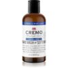 Cremo 2 in 1 Beard Wash & Softener шампоан за брада за мъже Citrus & Mint Leaf 177 мл.