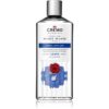 Cremo Cooling Body Wash Citrus & Mint Leaf хидратиращ душ гел 473 мл.