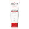 Cremo Original Classic крем за бръснене за мъже 177 мл.