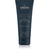 Cremo Reserve Collection Palo Santo крем за бръснене за мъже 177 мл.