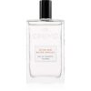 Cremo Spice & Black Vanilla Spray Cologne одеколон за мъже 100 мл.