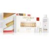 Crescina Transdermic 200 Re-Growth подаръчен комплект за растеж на косата за мъже 1 бр.