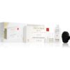 Crescina Transdermic 500 Re-Growth and Anti-Hair Loss подаръчен комплект за растеж на косата за мъже