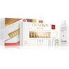 Crescina Transdermic 500 Re-Growth подаръчен комплект за растеж на косата за мъже 500