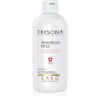 Crescina Transdermic шампоан против оредяване на косата и косопад за жени 500 мл.