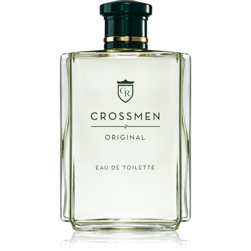 Crossmen Original тоалетна вода за мъже 200 мл.