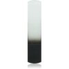 Crystal Bohemia Black шпатула за загрубяла кожа за пети 1 бр.
