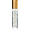 Crystallove Clear Quartz Oil Bottle Рол-он с кристали пълнещ 10 мл.