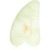 Crystallove Jade Gua Sha масажно приспособление 1 бр.