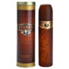 Cuba Brown тоалетна вода за мъже 100 мл.
