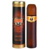 Cuba Orange тоалетна вода за мъже 100 мл.