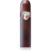 Cuba Royal Fortune тоалетна вода за мъже 100 мл.