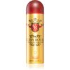 Cuba Royal дезодорант в спрей за мъже 200 мл.