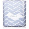 Culti Candle Onde Di Tessuto ароматна свещ 270 гр.