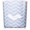Culti Candle Onde Di Tessuto ароматна свещ 550 гр.