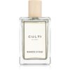 Culti Classic Bianco D'Oud cпрей за дома 100 мл.