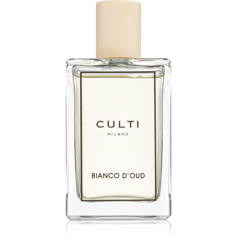 Culti Classic Bianco D'Oud cпрей за дома 100 мл.