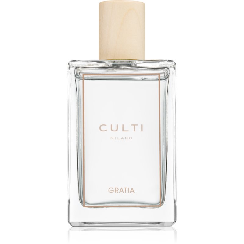 Culti Classic Gratia cпрей за дома 100 мл.