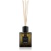 Culti Decor Supreme Amber aроматизиращ дифузер с пълнител 1000 мл.