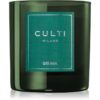 Culti Gioia Winter ароматна свещ 270 гр.