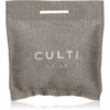 Culti Home Mediterranea aроматизатор за гардероб 1 бр.