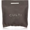 Culti Home Thé aроматизатор за гардероб 1 бр.