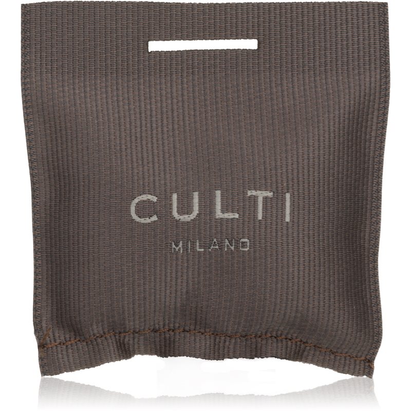 Culti Home Thé aроматизатор за гардероб 1 бр.