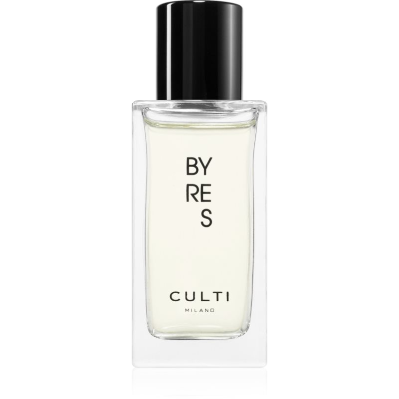 Culti Milize Parfum парфюмна вода унисекс 50 мл. на ниска цена