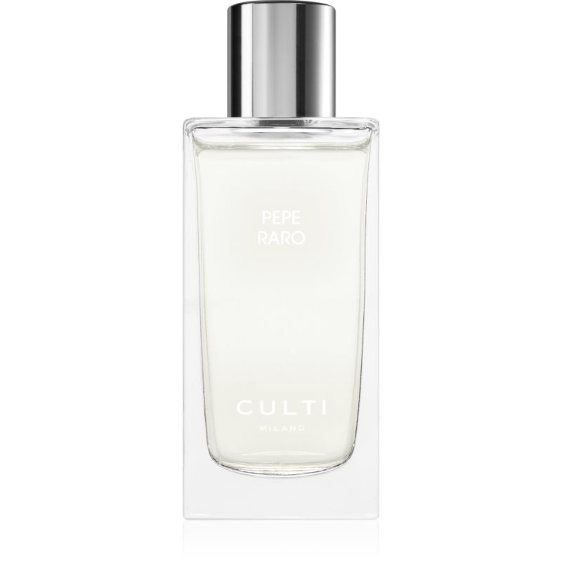 Culti Pepe Raro Aquae di Profumo тоалетна вода унисекс 100 мл. на ниска цена